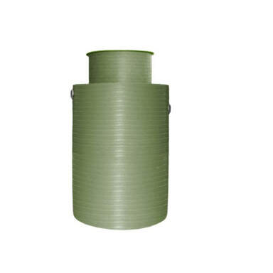 Септик Аквалос 5