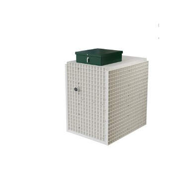 Септик Итал Био 15