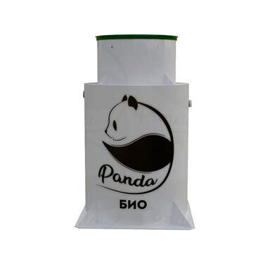 Септик Зорде 4 Лонг