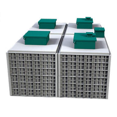 Септик Евролос Экопром 200 ПР