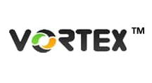 Септик Vortex цена в Ефремове | Купить септики Vortex